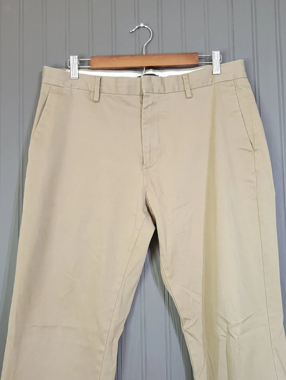 Banana Republic banana republic